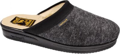 Pantoffels Fischer -