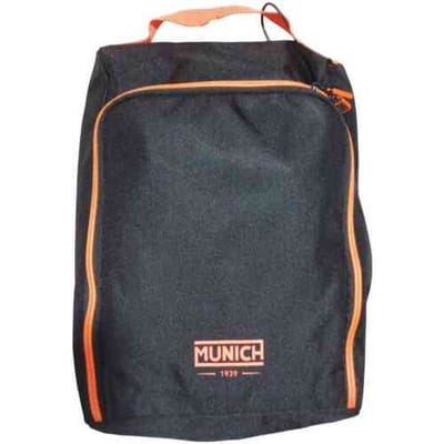Sporttas Munich 6576056