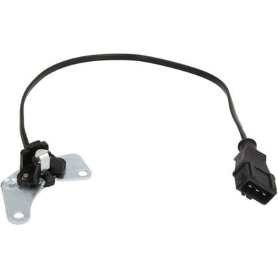 Sensor, nokkenas positie VALEO 366184