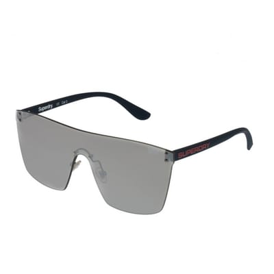 Superdry SD-LUX-106 Zonnebril Heren