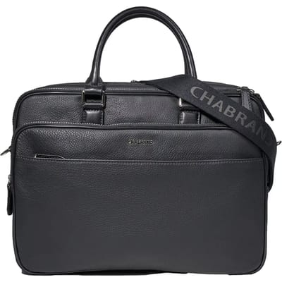 Koffer Chabrand New manhattan