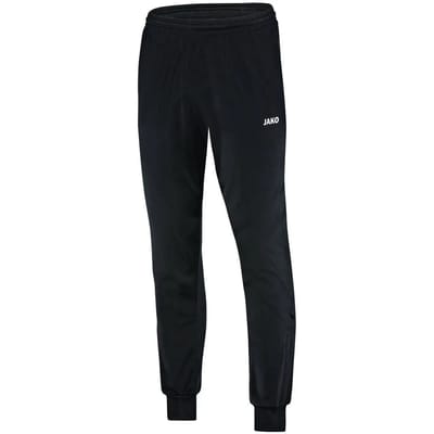 Jako Classico Polypants Senior - Maat XL