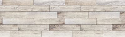 ARIZONA WOOD vloersticker - Antislip beschermfolie - 60x200cm