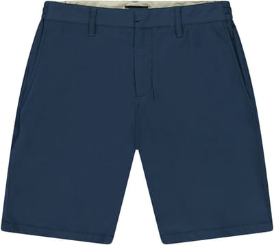 Cars Jeans Short Packall - Heren