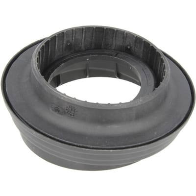 Veerpootlager SNR M259.12