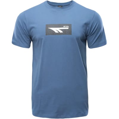 T-shirt Hi-Tec Amilo