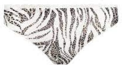 Antigel Slip Charme Multicolor 5