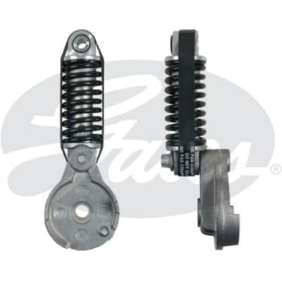 V-riemset Micro-V Kit ESTART GATES K016PK803EST