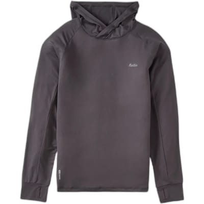 Hoodie Katin Otg Quest