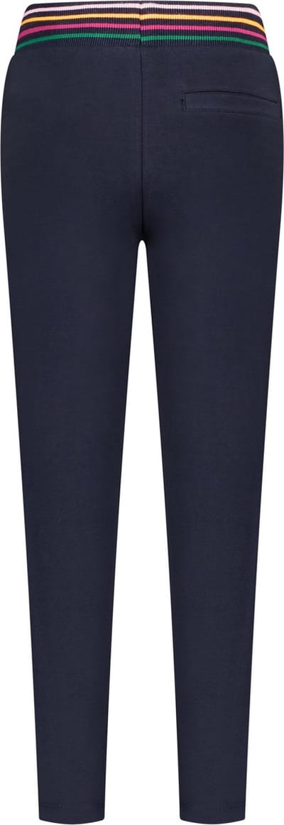 B. Nosy Y207-5601 Meisjes Broek - Maat 110