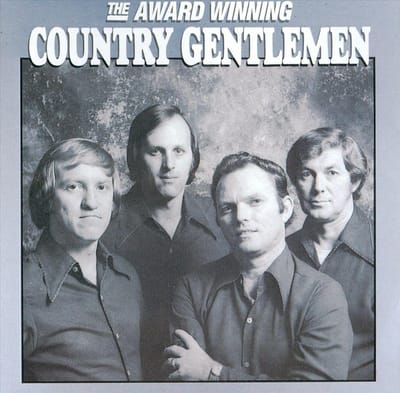 Award Winning