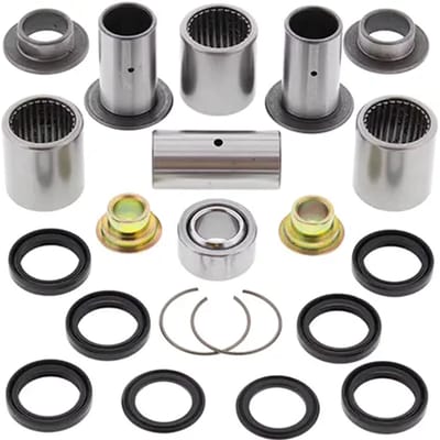 Reparatieset voor drijfstang All Balls Racing 27-1084