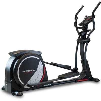 Elliptische trainer BH Fitness Khronos Generador