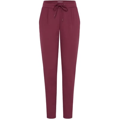 ICHI - IHKATE PA2 - Dames - Regular fit jeans