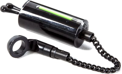 Korda Black Bobbin - Extra Large - Zwart