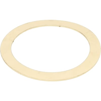 Oliekeerring, wielnaaf FEBI BILSTEIN 07306