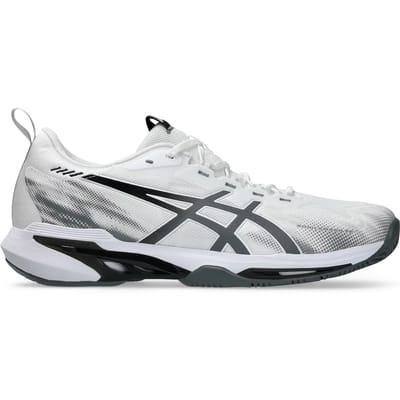 Padel schoenen Asics Sonicsmash FF