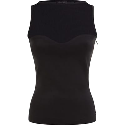 Damestanktop Guess Estefana
