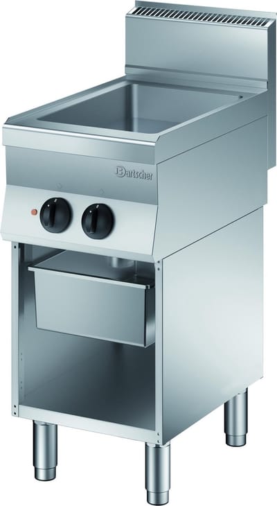Multibraadslede 650, B400, TA, OO