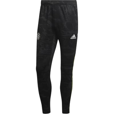 Trainingsbroek Manchester United 2022/23
