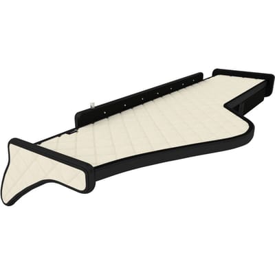 Bbinnenlegplank cabine F-CORE FT18 CHAMP