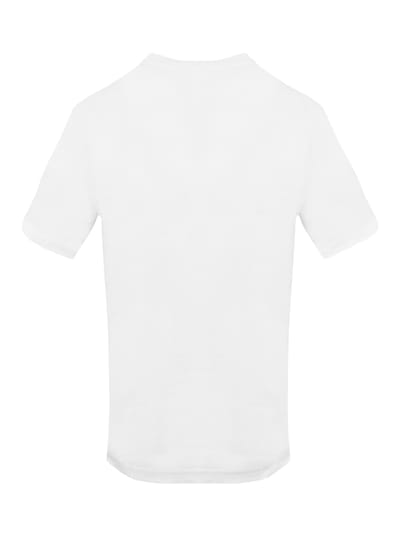 Diesel T-shirt Men