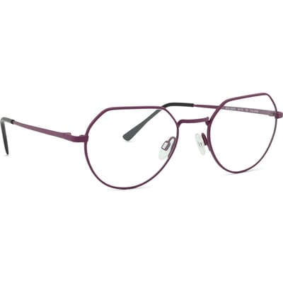 Germano Gambini GG219 MOM 52