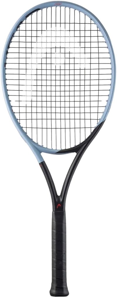 Head Instinct Team 25 Tennisracket Senior