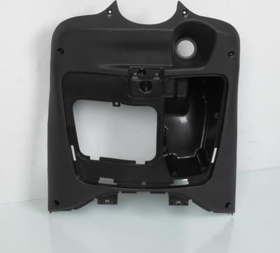 achterschort voor aprilia 125 scarabeo scooter 1999 tot 2004 ap8158083 104932
