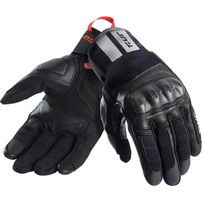 Zomer motorhandschoenen Tucano Urbano G-speed