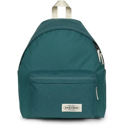 Rugzak Eastpak Day Pak'r