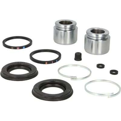 Reparatieset, remklauw AUTOFREN SEINSA D4-1071C