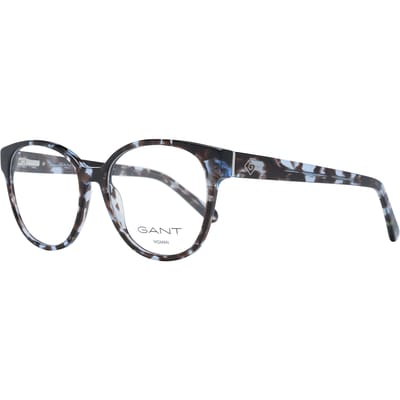 Gant Optisch montuur GA4131 055 53
