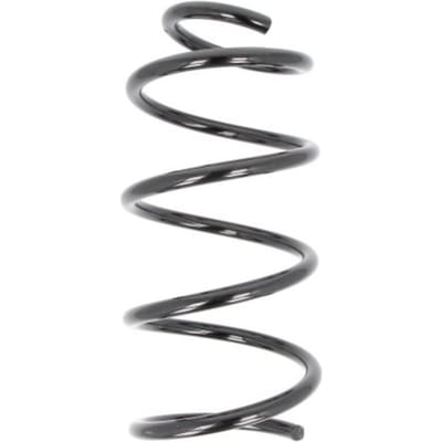 Chassisveer SACHS 993 595