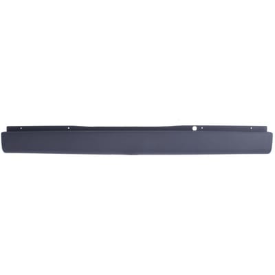 Bumper BLIC 5506-00-2510952Q