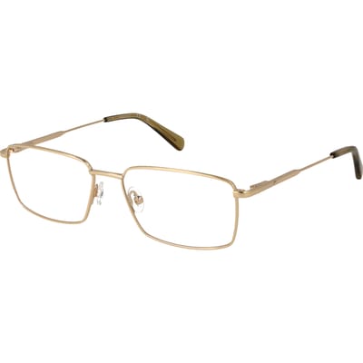 Gant Brilrand GA50041 032 55