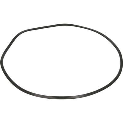 Synchronisator ring. versnellingsbak ZF 0734307304