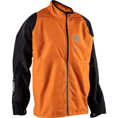 Waterdichte Jas Leatt ADV V26