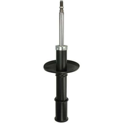 Schokdemper Excel-G KYB 333714