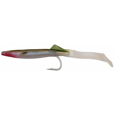 Lokvogels Ragot raglou 12 cm (x3)