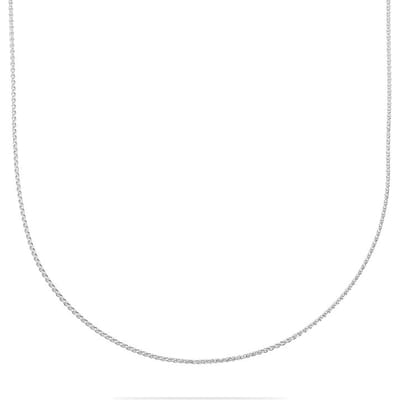 FAVS Ketting 89192390