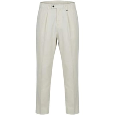 Chino Broek Antony Morato JONAH REGULAR FIT MMTR00783-FA900143