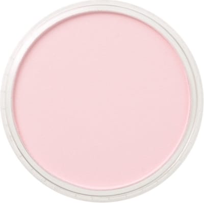 PanPastel - Permanent Red Tint