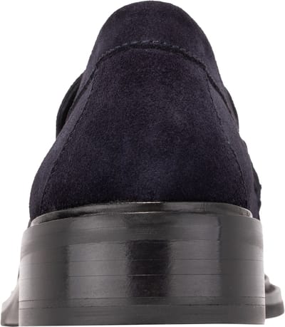 Joop - Damen Slip On Velluto New Tori