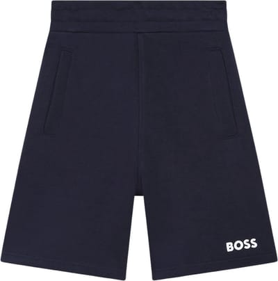 Hugo Boss Bermuda
