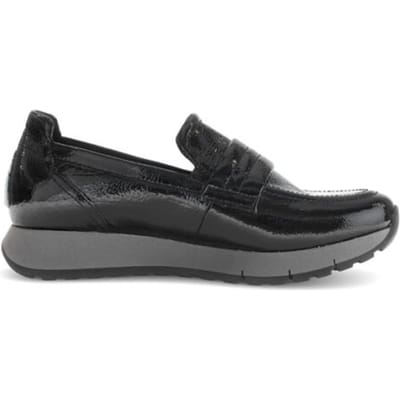 Gabor - Dames - Loafers