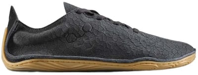 Sensus Cracked Leather W