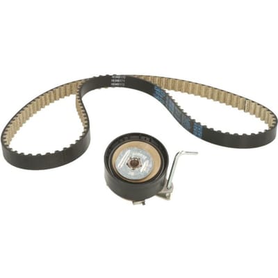 Distributieriemset DAYCO KBIO02