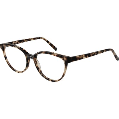 Signature Brilframe KIS1901 322 51