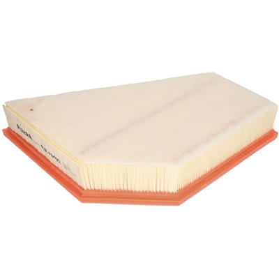 Luchtfilter PURRO PUR-PA4051